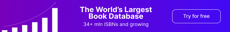book database