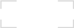 ISBNDB Blog