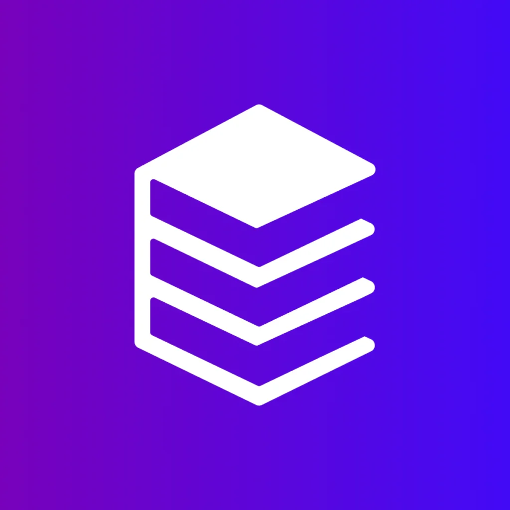 isbndb logo