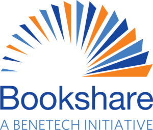 BookShare 