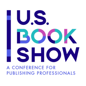 US book show