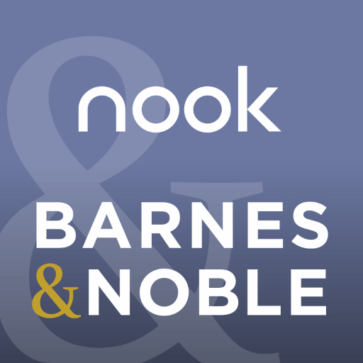 Barnes & Noble’s Nook App