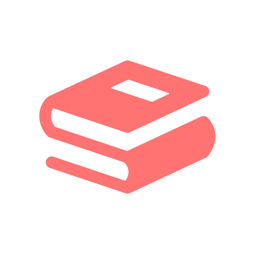 Bookshelf app