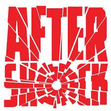 Aftershock Comics