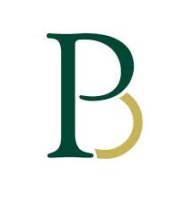 Baylor University Press