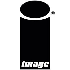 Image Comics