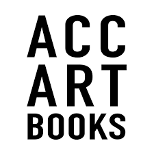 ACC Art Books