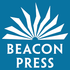 Beacon Press