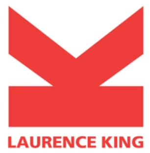 Laurence King Publishing