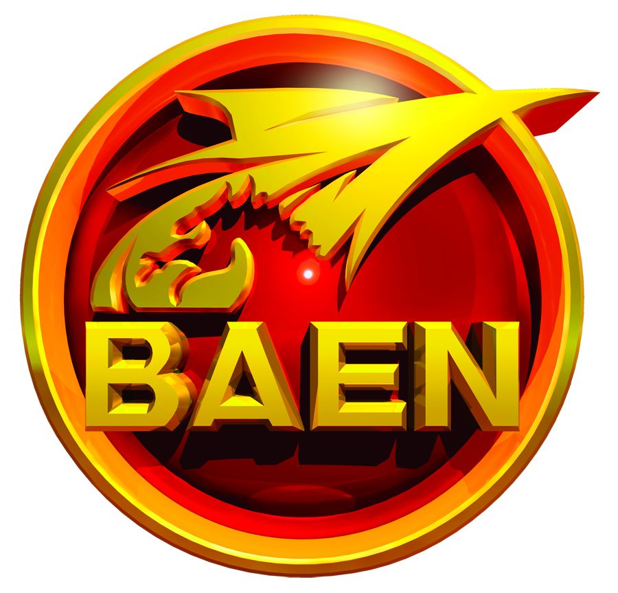 Baen