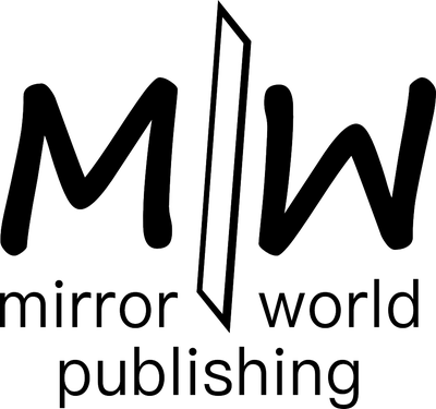 Mirror World Publishing