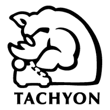 Tachyon Publications