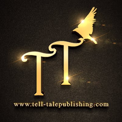 Tell-Tale Publishing