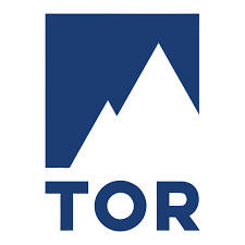 Tor