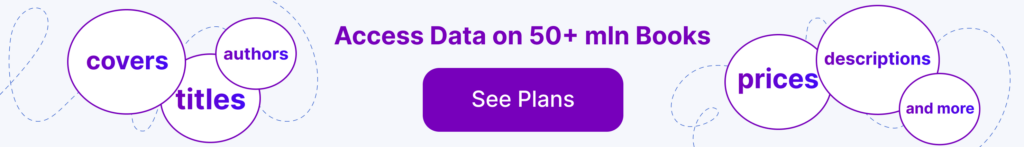 access data 50 mln books