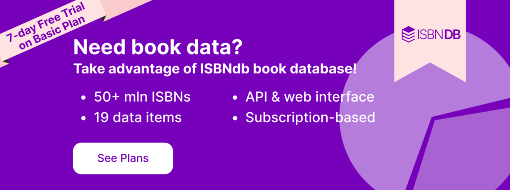 free trial on basic plan