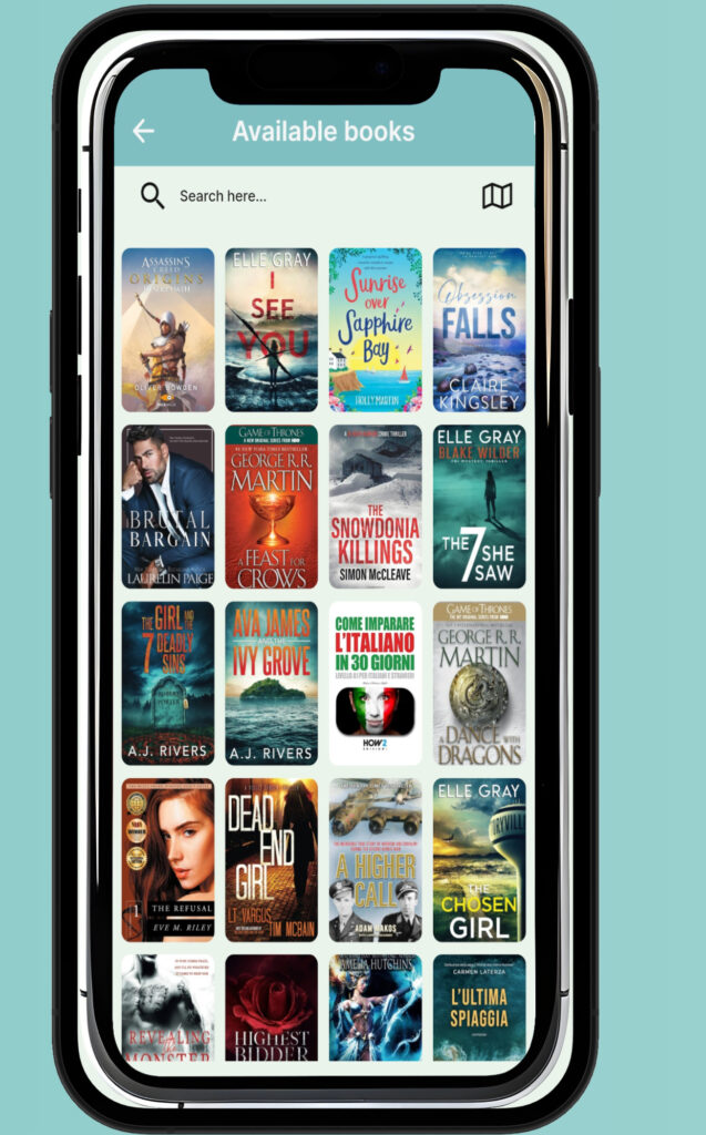 travellingbooksapp