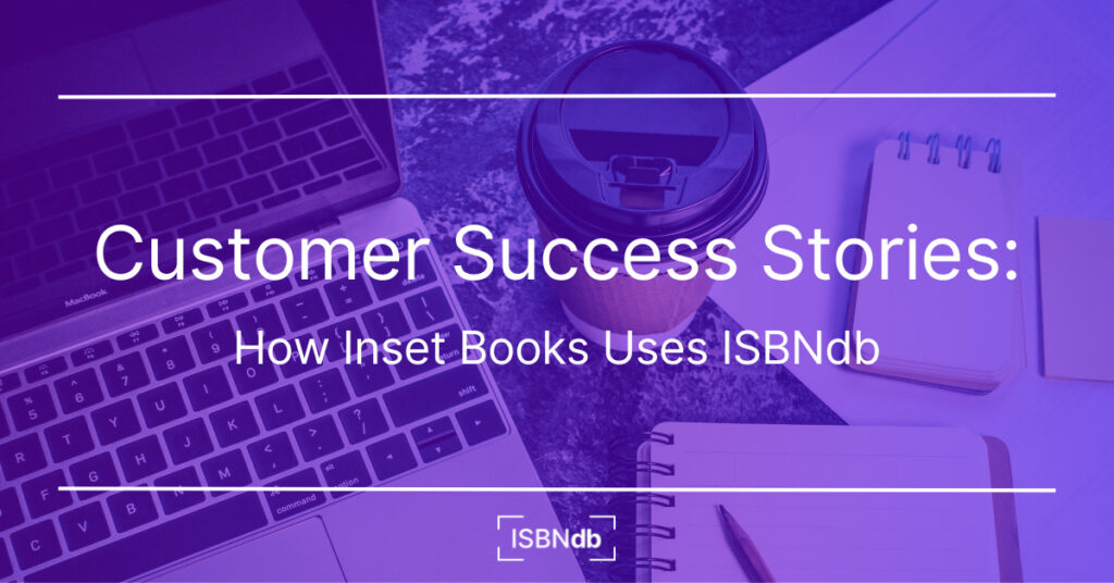 Inset Books
