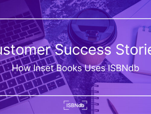 Inset Books
